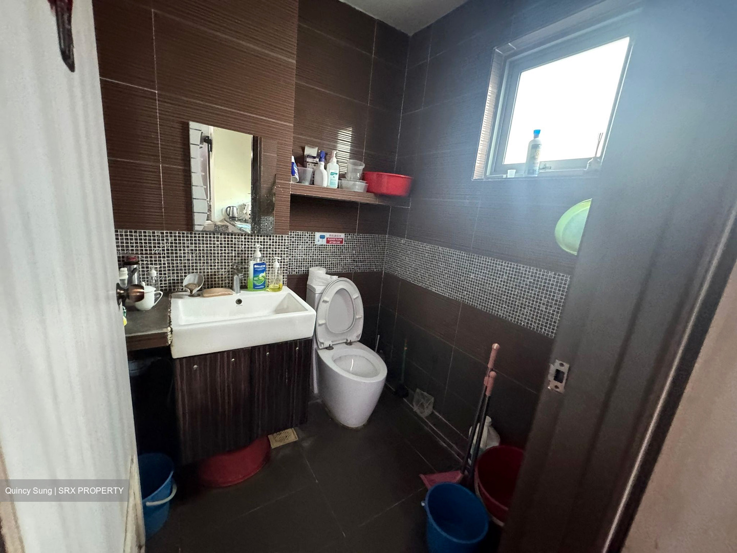 Wintech Centre (D14), Office #487049311